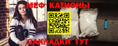 ECSTASY Гатчина