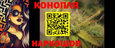ECSTASY Гатчина