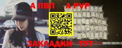 ECSTASY Гатчина