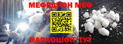 ECSTASY Гатчина